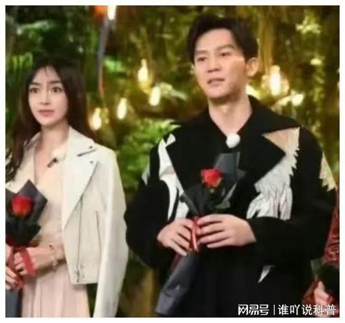 娱乐圈吃瓜情侣头像